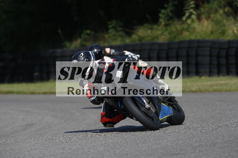 /Archiv-2024/49 29.07.2024 Dunlop Ride und Test Day ADR/Gruppe rot/222